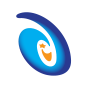 לוגו מפעל הפיס